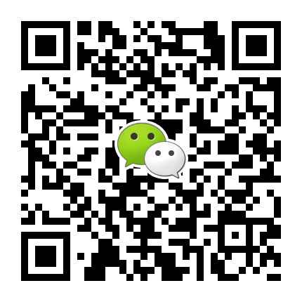 mmqrcode1415778109237